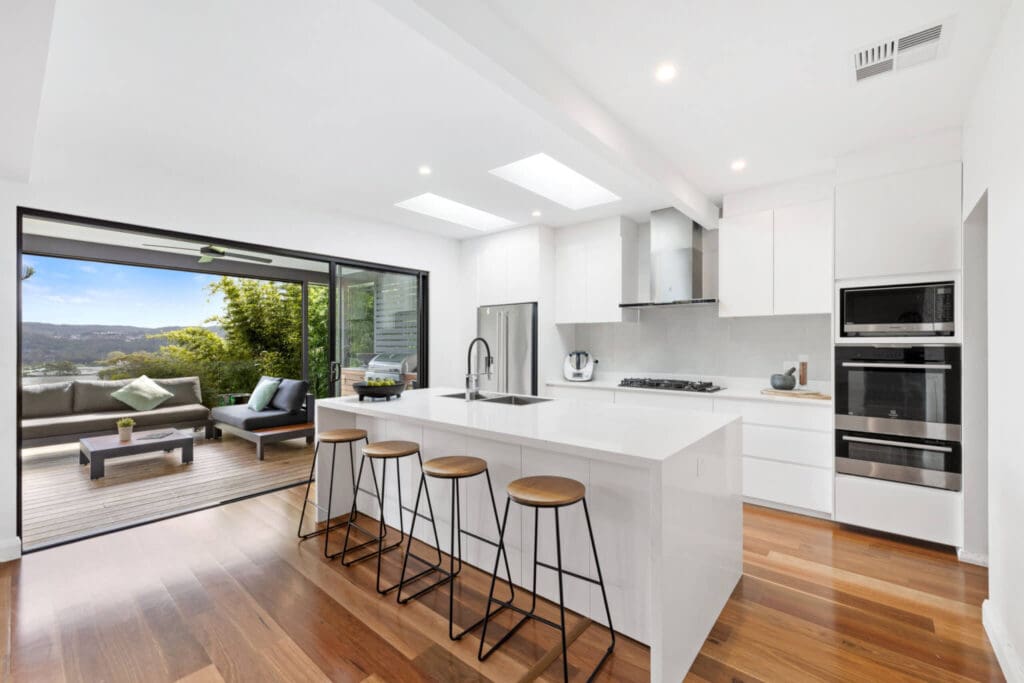 Mona Vale: Formation-Building-Residential-Construction-Parkes-Rd-Collaroy-Plateau-03-scaled