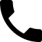 Vector 7 - Locations