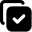 black check - Locations