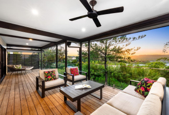 Collaroy Plateau Renovation Featured - Projects