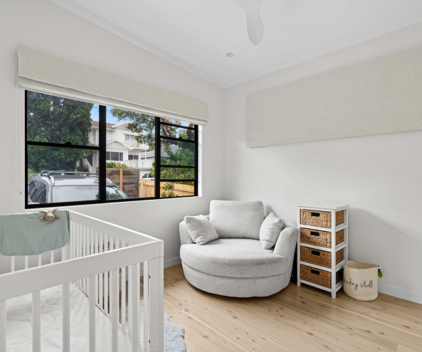Cottage Conversion4 - Dee Why Cottage Conversion