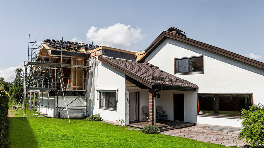 Discover expert tips for successful house extensions in Mona Vale with Formation Building to enhance your home’s potential.