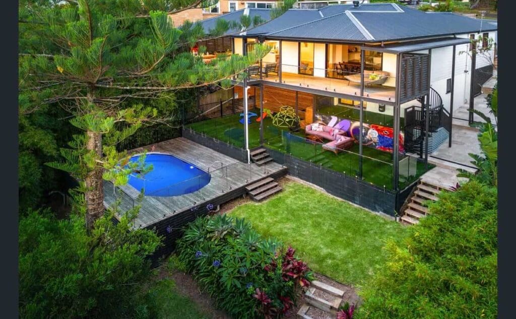collaroy plateau listing - Choosing the Right Builder for Northern Beaches Renovations