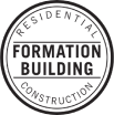 Formation Building